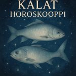 Kalat Horoskooppi